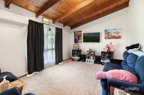 Property photo of 38 Old School Road Narrandera NSW 2700