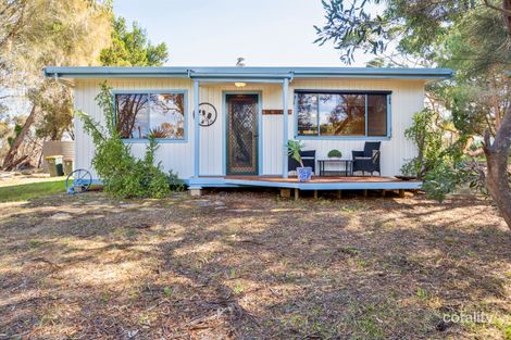 29 Archibald St, American River, SA 5221