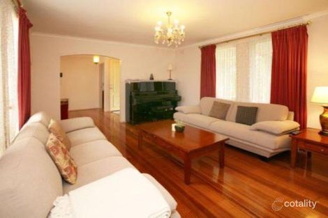 Property photo of 46 Walker Road Mount Waverley VIC 3149