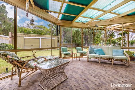 Property photo of 5 John Street Abbey WA 6280