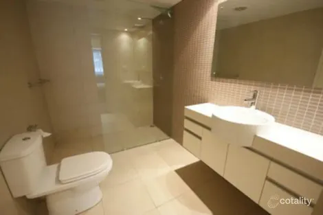 Property photo of 905/24 Litchfield Street Darwin City NT 0800