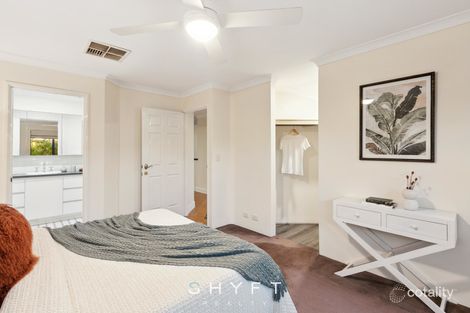 Property photo of 7 Holyhead Green Mindarie WA 6030