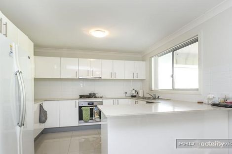 Property photo of 44 Jetty Parade Fletcher NSW 2287