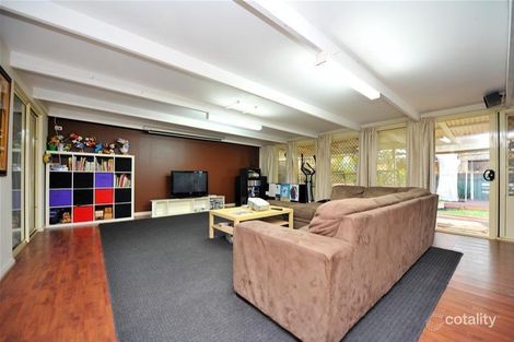 Property photo of 5A Merriton Avenue St Marys SA 5042