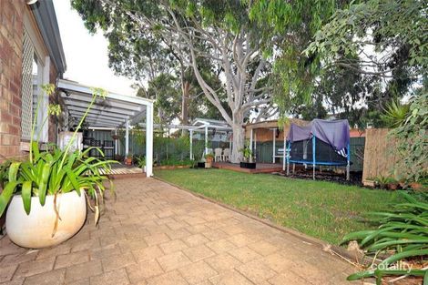 Property photo of 5A Merriton Avenue St Marys SA 5042