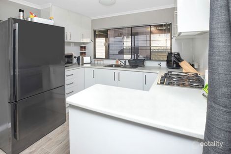 44/270 Hastings River Dr, Port Macquarie, NSW 2444