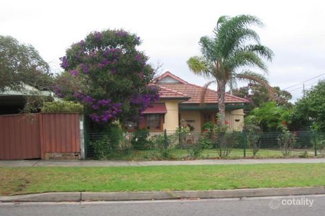 26 Sherlock Ave, Panania, NSW 2213