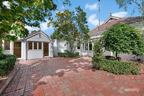 Property photo of 4 Mandeville Crescent Toorak VIC 3142