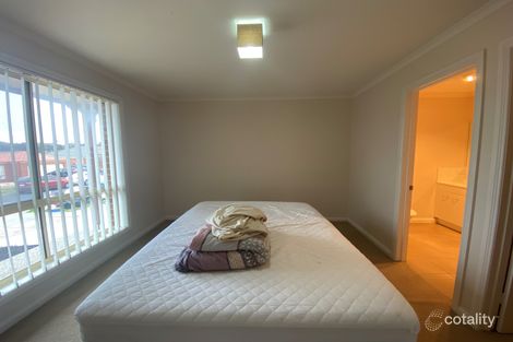Property photo of 64 Daly Boulevard Highton VIC 3216