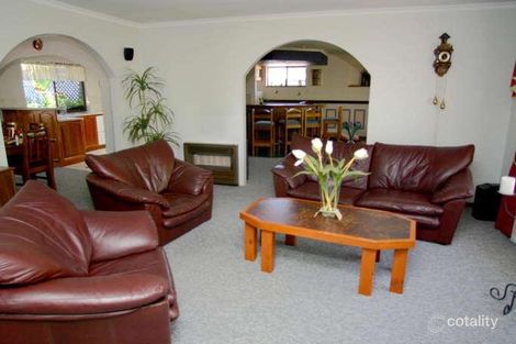 Property photo of 7 Blanche Street Ridgehaven SA 5097