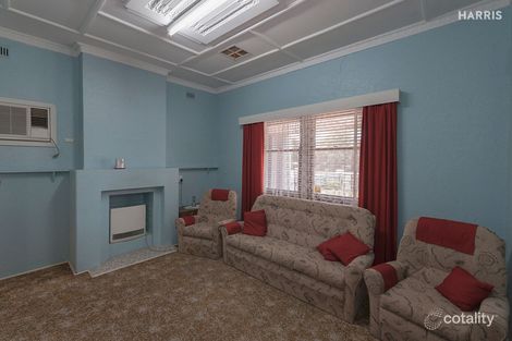Property photo of 7 Exeter Terrace Renown Park SA 5008