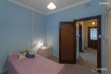 Property photo of 7 Exeter Terrace Renown Park SA 5008