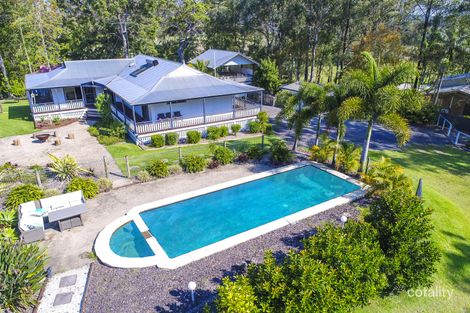 Property photo of 77 Butler Road Doonan QLD 4562