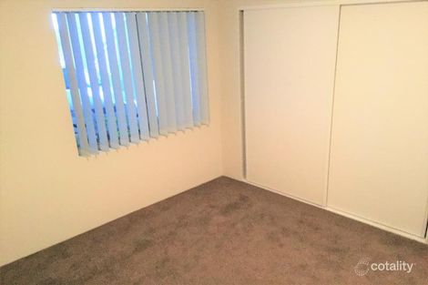 Property photo of 4/21 Eighth Avenue Maylands WA 6051