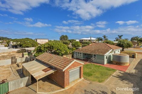 Property photo of 13 Catherine Street Bluff Point WA 6530