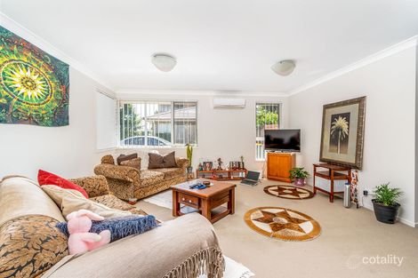 Property photo of 5/5 Stonebridge Drive Cessnock NSW 2325