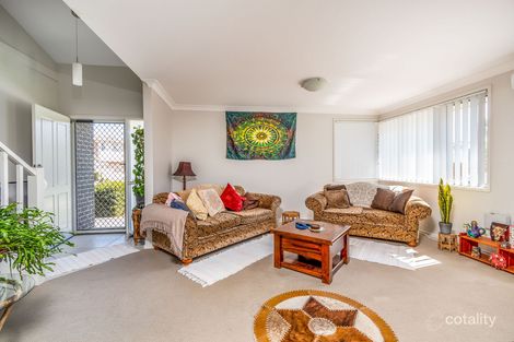 Property photo of 5/5 Stonebridge Drive Cessnock NSW 2325