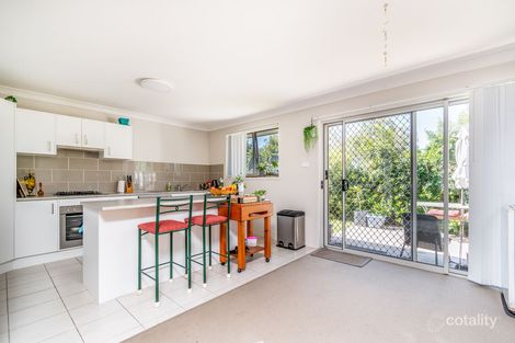 Property photo of 5/5 Stonebridge Drive Cessnock NSW 2325