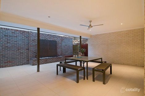 Property photo of 6 Munro Street Ningi QLD 4511