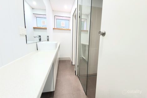 Property photo of 3/15 Speight Street Newport VIC 3015