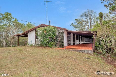 Property photo of 605 Stanmore Road Luscombe QLD 4207