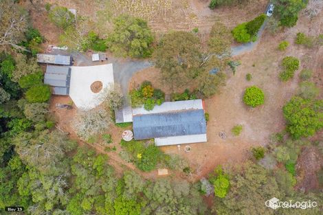 Property photo of 605 Stanmore Road Luscombe QLD 4207
