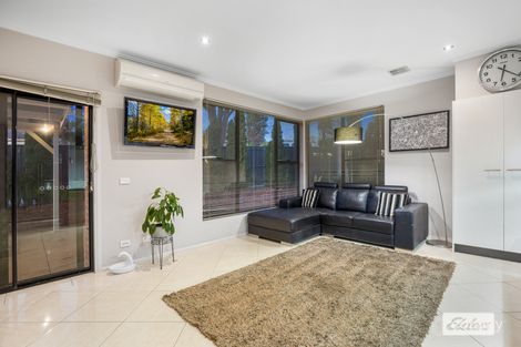 Property photo of 1A Curtin Street Kennington VIC 3550