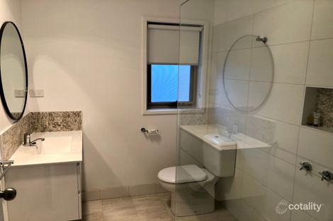 22 Panoramic Dr, Cape Bridgewater, VIC 3305