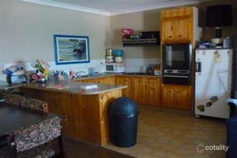Property photo of 42 King Edward Street Cohuna VIC 3568