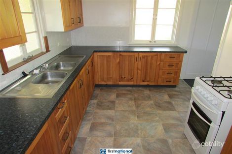 Property photo of 23 Park Avenue Malanda QLD 4885