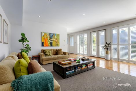 Property photo of 2 Elizabeth Street Malvern VIC 3144