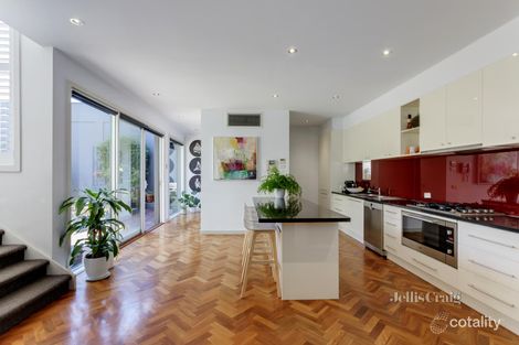 Property photo of 2 Elizabeth Street Malvern VIC 3144