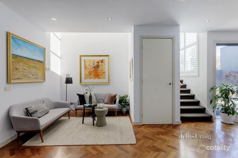 Property photo of 2 Elizabeth Street Malvern VIC 3144