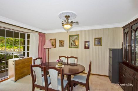 Property photo of 205 Maidens Brush Road Wyoming NSW 2250