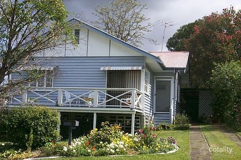 34 Margate St, Mount Gravatt East, QLD 4122