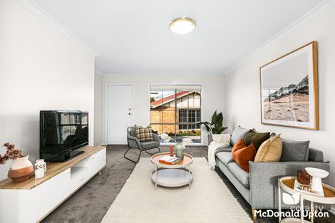 Property photo of 3/7-9 Queen Street Essendon VIC 3040