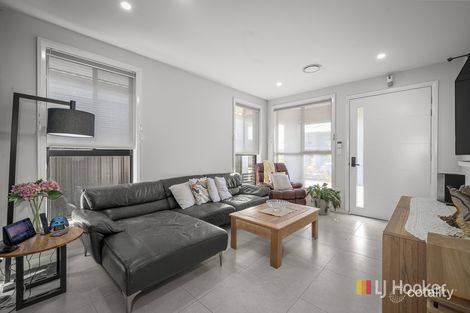 Property photo of 31 Garreffa Street Riverstone NSW 2765