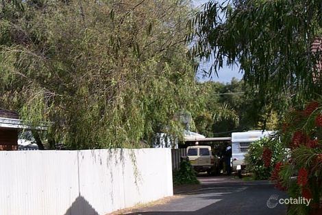 17 William Dr, Broadwater, WA 6280