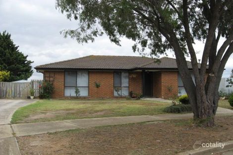 59 Fairfax Cct, Albanvale, VIC 3021