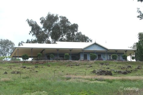 171b Cultowa Lane, Canowindra, NSW 2804