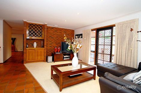 Property photo of 5 Bronte Rise Templestowe VIC 3106