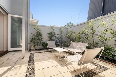 Property photo of 59 Bayview Street Prahran VIC 3181