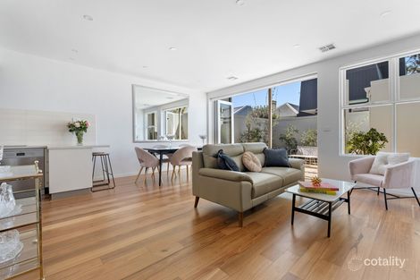 Property photo of 59 Bayview Street Prahran VIC 3181