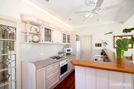 Property photo of 15 Bourne Street Katoomba NSW 2780
