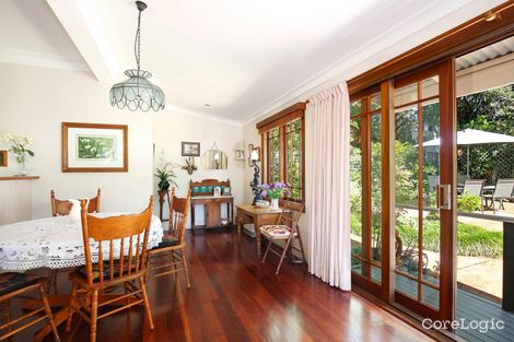 Property photo of 15 Bourne Street Katoomba NSW 2780