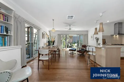 Property photo of 1/27 Seymour Grove Brighton VIC 3186