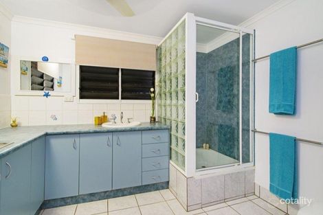 Property photo of 13 Cadell Street Leanyer NT 0812