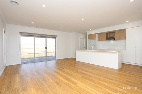 Property photo of 6 Bellbird Street Kurunjang VIC 3337