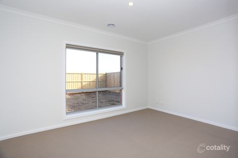 Property photo of 6 Bellbird Street Kurunjang VIC 3337