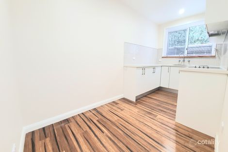 Property photo of 3/15 Speight Street Newport VIC 3015